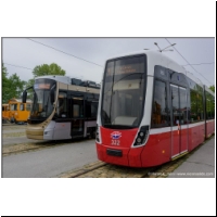 2021-05-21 Alstom Flexity Bruxelles (03700397).jpg